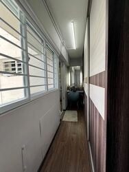 Blk 408 Hougang Avenue 10 (Hougang), HDB 5 Rooms #573968941